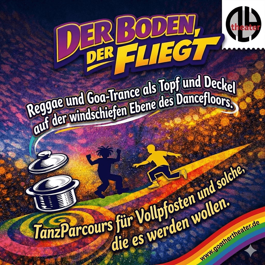Volltext mit Logo